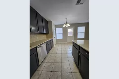 1130 Concord Place, Missouri City, TX 77459 - Photo 9