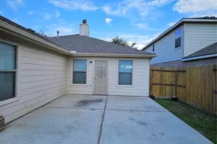 1130 Concord Pl, Missouri City, TX 77459 - Photo 29