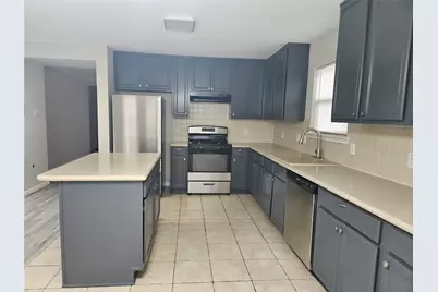 1130 Concord Place, Missouri City, TX 77459 - Photo 11