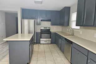 1130 Concord Pl, Missouri City, TX 77459 - Photo 11