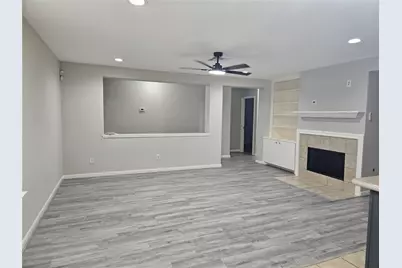 1130 Concord Place, Missouri City, TX 77459 - Photo 15