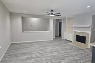 1130 Concord Pl, Missouri City, TX 77459 - Photo 15