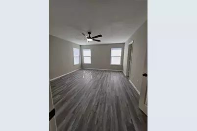 1130 Concord Place, Missouri City, TX 77459 - Photo 21