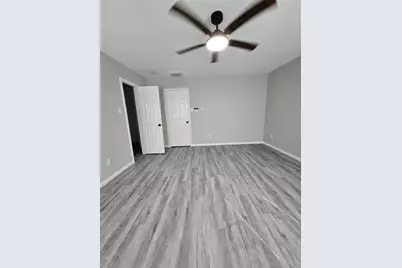 1130 Concord Place, Missouri City, TX 77459 - Photo 23