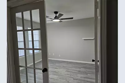 1130 Concord Place, Missouri City, TX 77459 - Photo 5