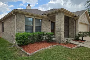 1130 Concord Pl, Missouri City, TX 77459 - Photo 3