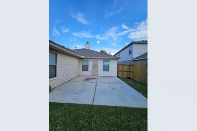 1130 Concord Place, Missouri City, TX 77459 - Photo 29