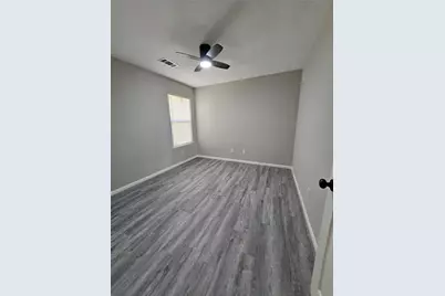 1130 Concord Place, Missouri City, TX 77459 - Photo 17