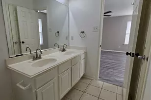1130 Concord Pl, Missouri City, TX 77459 - Photo 25