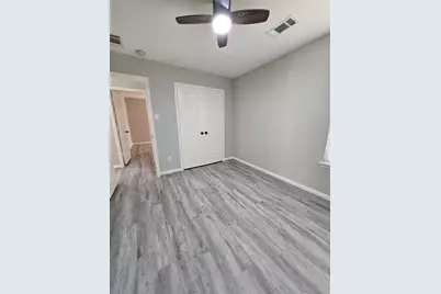 1130 Concord Place, Missouri City, TX 77459 - Photo 19