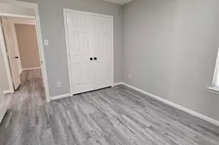 1130 Concord Pl, Missouri City, TX 77459 - Photo 19