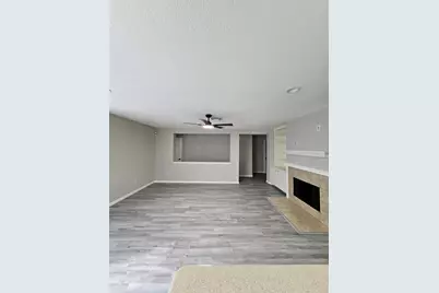 1130 Concord Place, Missouri City, TX 77459 - Photo 13