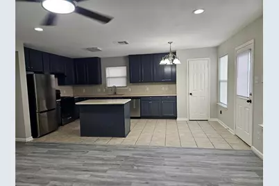 1130 Concord Place, Missouri City, TX 77459 - Photo 9