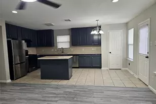 1130 Concord Pl, Missouri City, TX 77459 - Photo 9