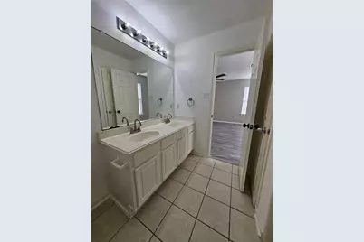 1130 Concord Place, Missouri City, TX 77459 - Photo 25