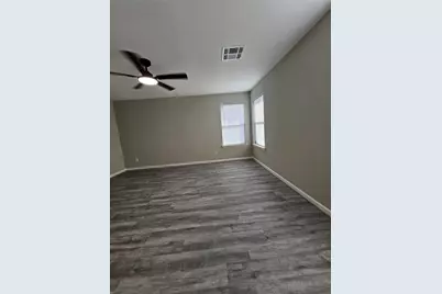 1130 Concord Place, Missouri City, TX 77459 - Photo 23