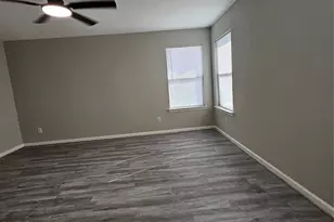 1130 Concord Pl, Missouri City, TX 77459 - Photo 23