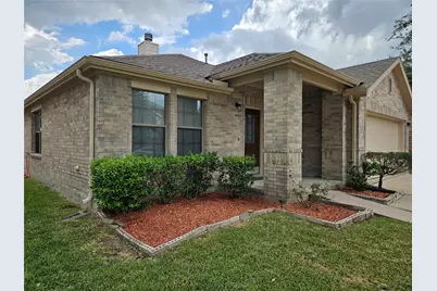 1130 Concord Place, Missouri City, TX 77459 - Photo 3