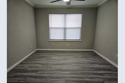1130 Concord Place, Missouri City, TX 77459 - Photo 7