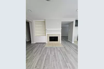 1130 Concord Place, Missouri City, TX 77459 - Photo 13
