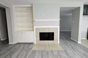1130 Concord Pl, Missouri City, TX 77459 - Photo 13