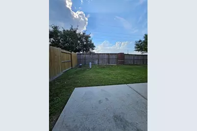 1130 Concord Place, Missouri City, TX 77459 - Photo 31