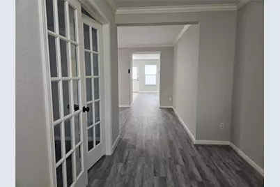1130 Concord Place, Missouri City, TX 77459 - Photo 7