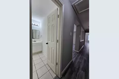 1130 Concord Place, Missouri City, TX 77459 - Photo 15