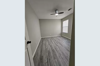 1130 Concord Place, Missouri City, TX 77459 - Photo 19
