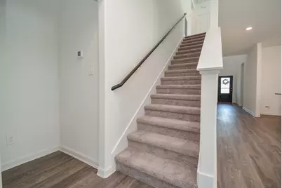 32331 Melbrooke, Brookshire, TX 77423 - Photo 23