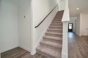 32331 Melbrooke, Brookshire, TX 77423 - Photo 23