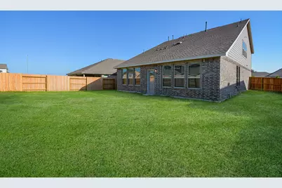 32331 Melbrooke, Brookshire, TX 77423 - Photo 31