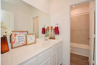 32331 Melbrooke, Brookshire, TX 77423 - Photo 29