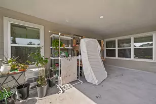 10131 Red Snapper Rd, Magnolia, TX 77354 - Photo 39