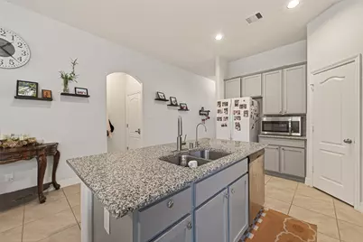 10131 Red Snapper Road, Magnolia, TX 77354 - Photo 17