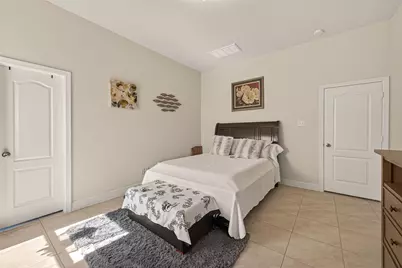 10131 Red Snapper Road, Magnolia, TX 77354 - Photo 33