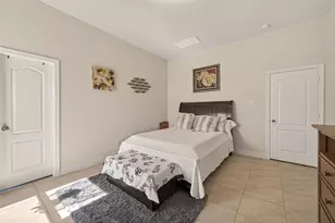 10131 Red Snapper Rd, Magnolia, TX 77354 - Photo 33