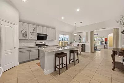 10131 Red Snapper Road, Magnolia, TX 77354 - Photo 23