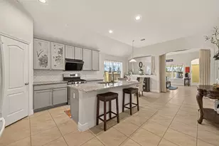 10131 Red Snapper Rd, Magnolia, TX 77354 - Photo 23