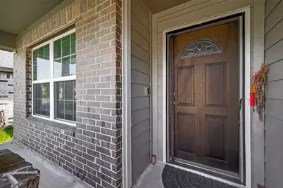 10131 Red Snapper Road, Magnolia, TX 77354 - Photo 7