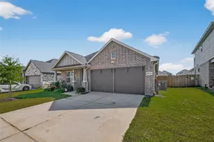 10131 Red Snapper Rd, Magnolia, TX 77354 - Photo 5