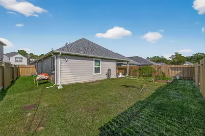 10131 Red Snapper Road, Magnolia, TX 77354 - Photo 43