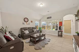 10131 Red Snapper Rd, Magnolia, TX 77354 - Photo 11