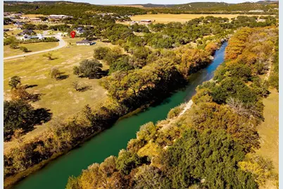 14515 Randy Lane, New Braunfels, TX 78132 - Photo 9