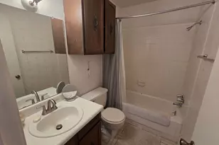 13719 Larkway Dr, Sugar Land, TX 77498 - Photo 25