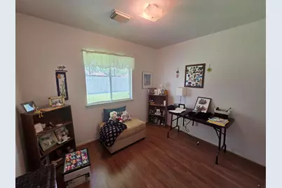 13719 Larkway Drive, Sugar Land, TX 77498 - Photo 15