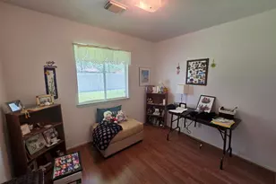 13719 Larkway Dr, Sugar Land, TX 77498 - Photo 15