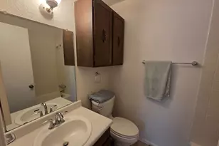 13719 Larkway Dr, Sugar Land, TX 77498 - Photo 13