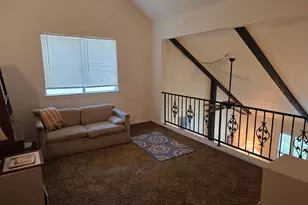 13719 Larkway Dr, Sugar Land, TX 77498 - Photo 19