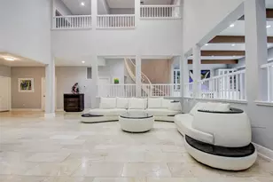 2 Woodstone St, Houston, TX 77024 - Photo 5